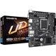 Gigabyte H610M S2H V3 DDR4 Micro-ATX Motherboard LGA1700 Gigabyte H610M S2H V3 DDR4 Micro-ATX Motherboard LGA1700